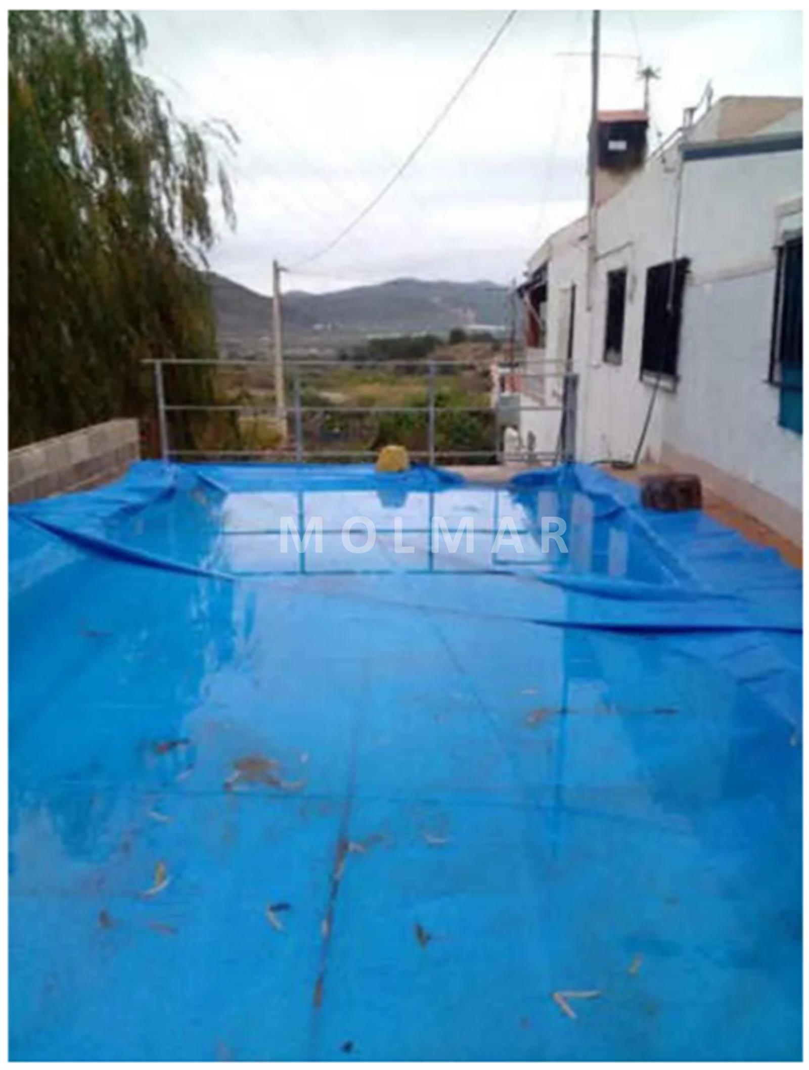 Foto 4 de Casa V13167